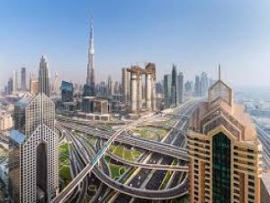 Dubai Tatilinizin Konforlu Geçmesini Sağlayacak 10 Arapça Cümle