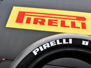 Pirelli 2024 motosiklet yarışları başlıyor 