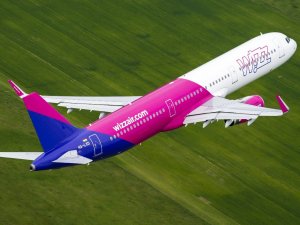 Wizz Air abonelik programını başlattı