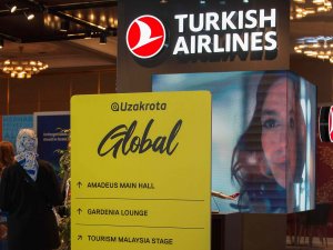 Uzakrota Travel Awards 2024 açıklandı