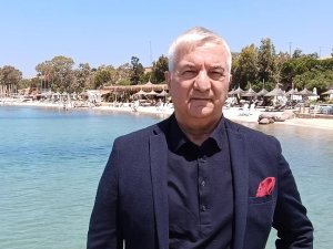 Mehmet İşler; ilgisizliğin açık bir göstergesi oldu