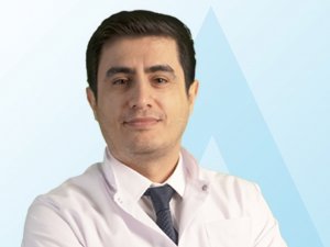 Fibromiyaljiden kas ve eklem ağrılarına