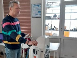 Kechi Sailing ve Marina Pilot iş birliğiyle Simülatörlü Yat Eğitim Merkezi Açıldı!