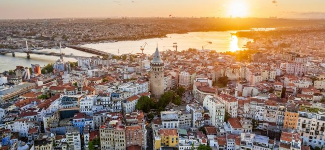 İstanbul’da Görmeniz Gereken 15 Müze