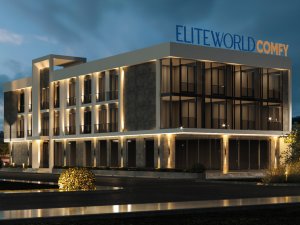 Elite World Hotels & Resorts dünya turizmine katkı sağlıyor