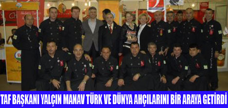 MADALYALI GENÇLERİ EĞİTECEĞİZ