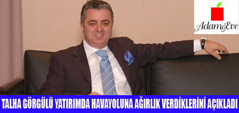 7 KITADA 7 ADAM EVE HAYALİM VAR