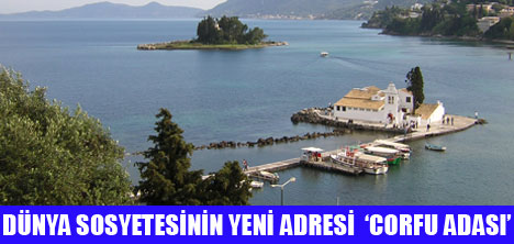 SOSYETENİN YENİ ADRESİ