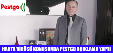 PESTGODAN ANATATAR TESLİM PROJE