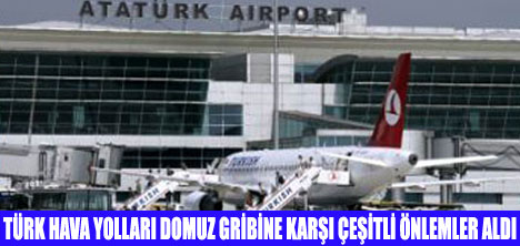 THYDEN DOMUZ GRİBİNE ÖNLEM