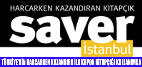 SAVERİSTANBUL