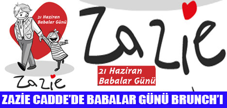 BABANIZA SÜPRİZ YAPIN