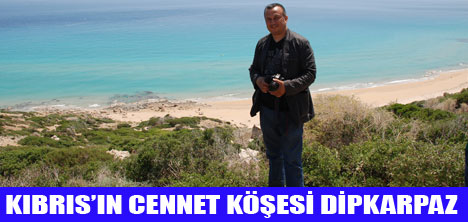 ALTIN KUMSAL KARPAZ