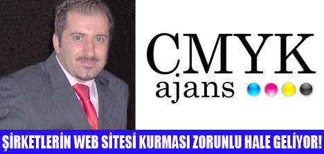 HERKESİN WEB SİTESİ OLMALI