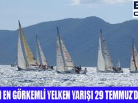 BAYK CUPTA  GERİ SAYIM BAŞLADI