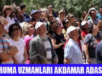 BİTKİ KORUMA UZMANLARI VANDA