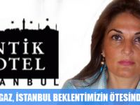 İSTANBUL'U BİLMİYORUM; OUT,İSTANBUL'A SEYAHAT; İN