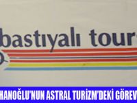 BASTIYALI TURİZMDEN AÇIKLAMA