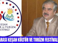 FESTİVAL BAŞLIYOR