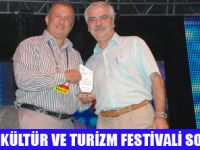 FESTİVALİN ARDINDAN