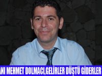 KKTCLİ OTELCİLERDEN HÜKÜMETE İSYAN