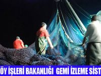 YASADIŞI AVCILIK YAPANLAR İZLENECEK