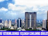 OTEL YATIRIMLARI REVAÇTA