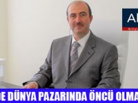 TURİZMCİLERE ÖZEL CRM ÇÖZÜMÜ