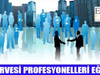 KİŞİSEL GELİŞİM ZİRVESİ