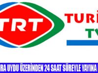 TRT, TURİZM KANALI TÜRKİYEYİ TANITACAK