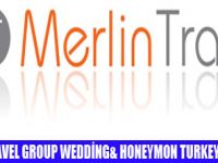 TURİZMCİLER DESTİNATİON WEDDİNG &HONEYMON TURKEY 09 FUARI'NDA