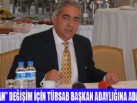 BAYRAK YARIŞINA HAZIRIM