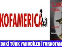 ABDDE  TÜRK YAHUDİLERİN HİKAYESİ