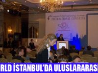 ELITE WORLD OTEL KONGRENİN ADRESİ