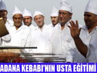 ADANA KEBABININ İNCELİKLERİ