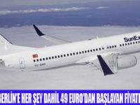 BERLİN DUVARININ 20.YILI KUTLAMALARI