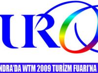 TUROB WTM FUARINA KATILIYOR