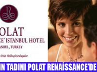 POLAT RENAİSSANCEDEN BAYRAM PAKETİ