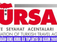 TURSABTA 1863 OY KULLANILACAK