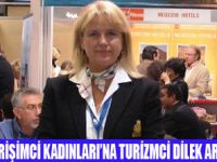 İZMİR GİRİŞİMCİ KADINLAR PROJESİ