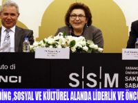 SABANCI MÜZESİNDE VENEDİK VE İSTANBUL SERGİSİ