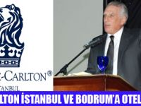 RITZ-CARLTONDAN YENİ YATIRIMLAR