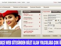 EMİRATES.COM.TRDEN İNDİRİMLER