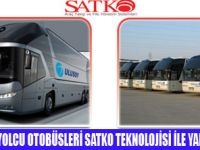 ULUSOY İLE SATKO İŞBİRLİĞİ