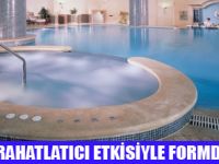 LAVEDA SPADA FORMDA KALIN