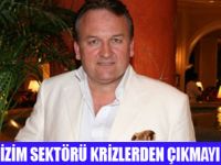 TURİZMİN KAZANAN VE KAYBEDENLERİ