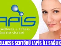 SPA SEKTÖRÜNE YAZILIM DOPİNGİ