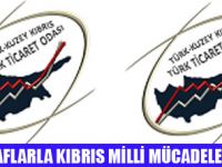 KIBRIS MİLLİ MÜCADELE SERGİSİ