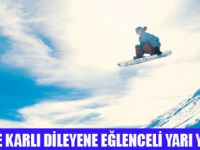 ÖĞRENCİLERE KISA BİR MOLA