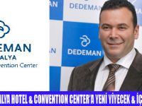 MURAT YILMAZ ZEREN DEDEMANDA